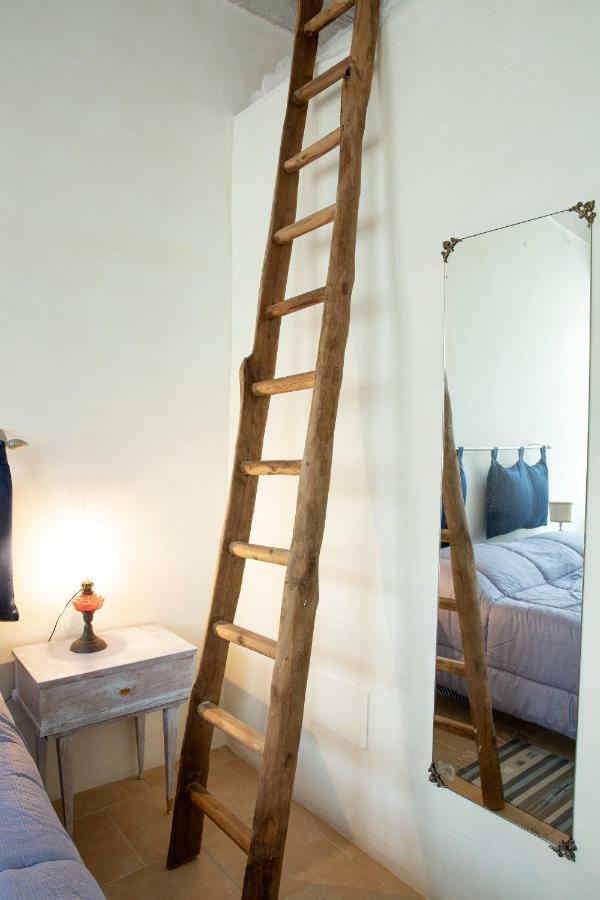 Domus Napoleone Bonaparte Apartment *